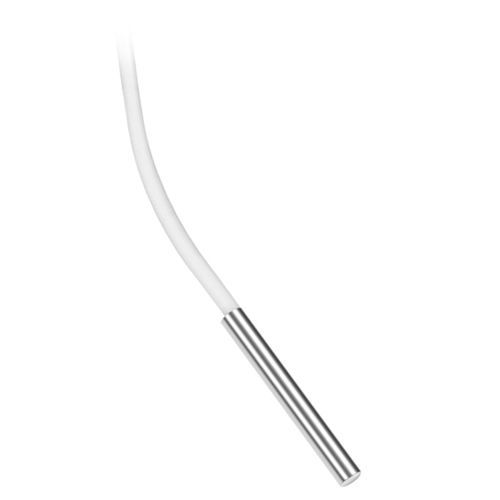 Sensor de temperatura NTC - TG-B160 - Arthur Grillo GmbH - níquel / IP65 / de cable
