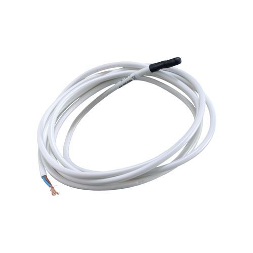 Sensor de temperatura NTC - TG-G130 - Arthur Grillo GmbH - IP65 / de cable