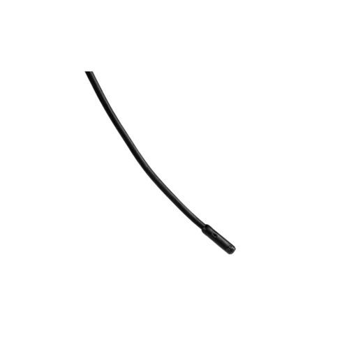 Sensor de temperatura Pt1000 - TG-G2 - Arthur Grillo GmbH - IP68 / de cable
