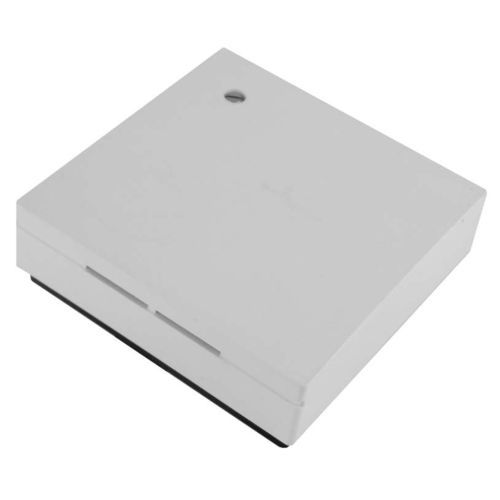 Sensor de temperatura y de humedad para líquido - PFT22R - Arthur Grillo GmbH - montaje en pared / 0-10 V / 3 hilos
