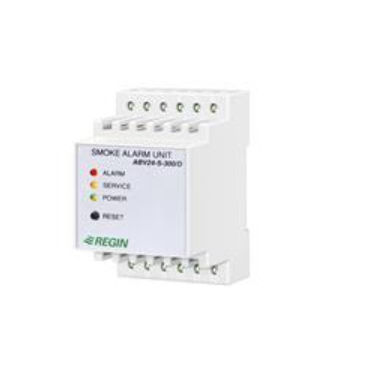 Central de medición y de alarma de gas - 85131 - Arthur Grillo GmbH