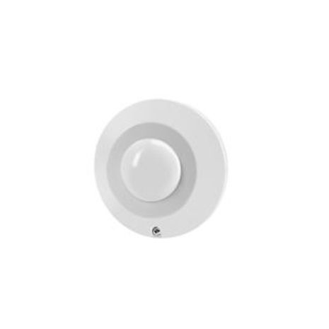 Detector de movimiento - IR24-PC - Arthur Grillo GmbH - de techo