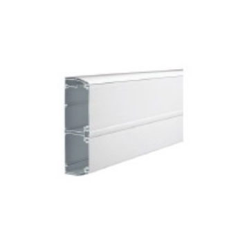 Sistema de electrificación de cableado - Ultimate 62 - Schneider Electric - de PVC
