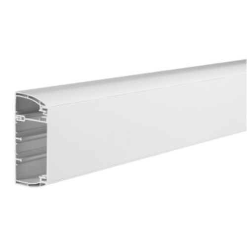 Sistema de electrificación de cableado - Consort Dado - Schneider Electric - de PVC