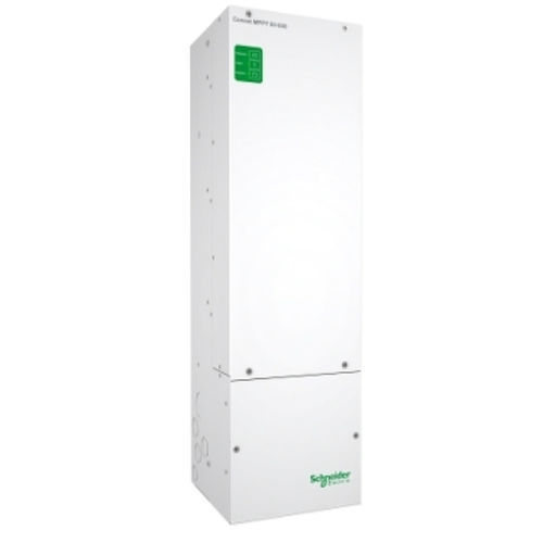 Controlador de carga para batería - Conext 80 600 - Schneider Electric - para aplicaciones solares / para aplicaciones fotovoltaicas / MPPT