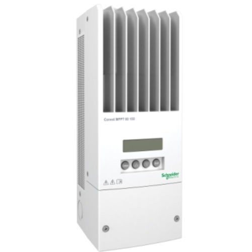 Controlador de carga para batería - Conext™ 60 150 - Schneider Electric - para aplicaciones solares / para aplicaciones fotovoltaicas / MPPT