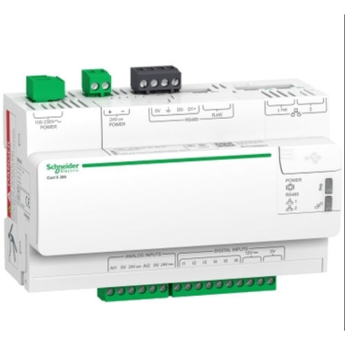 Unidad de gestión de energia - Enerlin'X Com'X - Schneider Electric