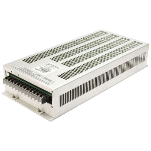 Convertidor de frecuencia para aplicaciones industriales - FCP 300-FX series - ABSOPULSE Electronics Ltd. - alta frecuencia