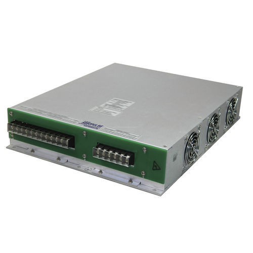 convertidor de frecuencia de onda senoidal AC/AC - ABSOPULSE Electronics Ltd.