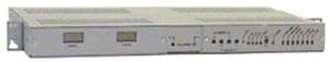 Sistema de control para centrales eléctricas - PCM500 series  - Unipower