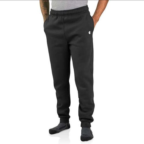 Pantalón de trabajo - 105307 - Carhartt workwear - contra el frío / de algodón / para hombre