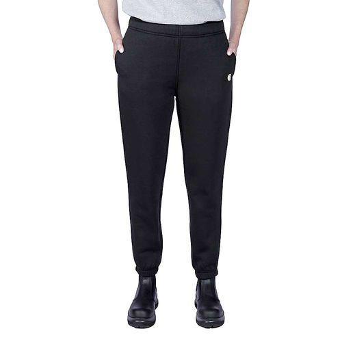 Pantalón de trabajo - 105510 - Carhartt workwear - contra el frío / de algodón / para la construcción