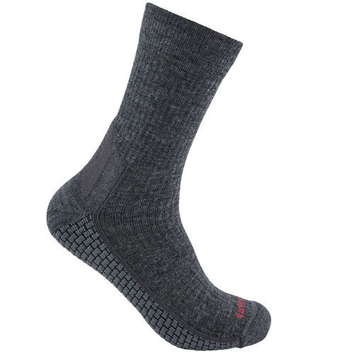 Calcetín de trabajo - SC9270-W - Carhartt workwear - de nailon / de lana merino / para mujer