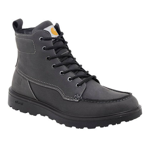 Botas de seguridad para obra - 400020 - Carhartt workwear - para uso industrial / resistente al calor / antideslizante