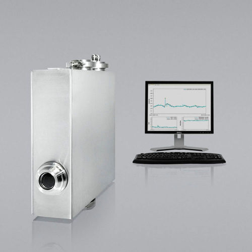 Analizador de vigilancia - ProFoss™ - Foss Analytical - de proceso / de leche / de humedad