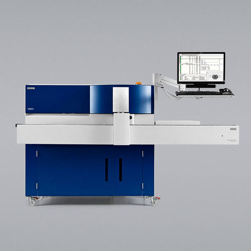 Analizador de laboratorio - BactoScan™ FC+ - Foss Analytical - de leche