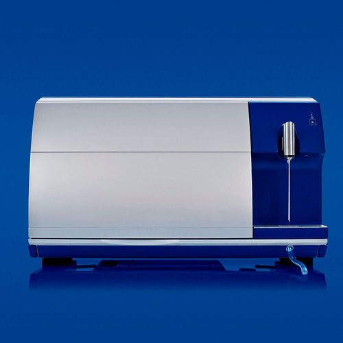 Analizador de proceso - WineScan™ SO2 - Foss Analytical - de bebida alcohólica / de concentración / benchtop
