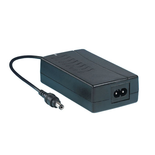 Cargador de baterías de mesa - PSE series - Powersolve Electronics - ácido-plomo