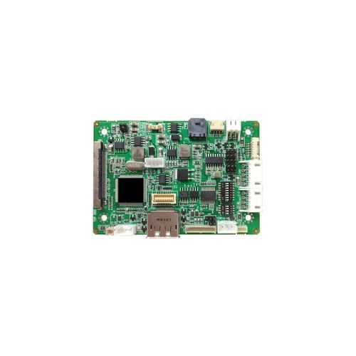 Tarjeta controlador LCD - DT-1920-DP - Digital View - de LVDS