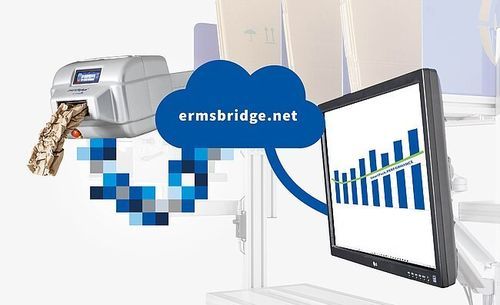 Software de supervisión - SmartPack.PERFORMANCE - Storopack - adquisición y análisis de datos / de gestión de datos / de colecta de datos