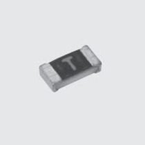 Fusible en miniatura - TF16AT series - KOA - de protección contra cortocircuitos / CMS