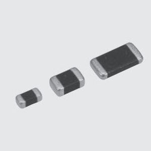 Varistor SMD - NV73DLxx series - KOA - metal-óxido / para aplicaciones automovilísticas