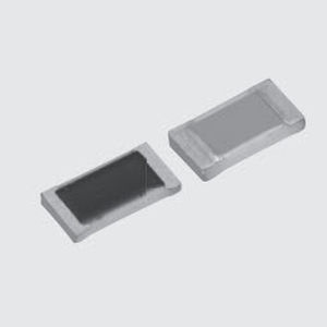 Sensor de temperatura de resistencia de platino - SDT73H series - KOA - de capa fina / SMD