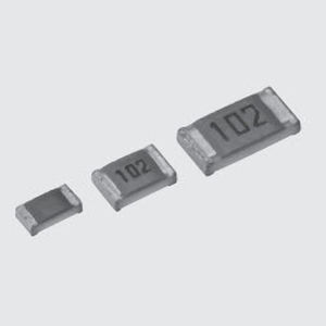 Termistor NTC - NT73 series - KOA - chip