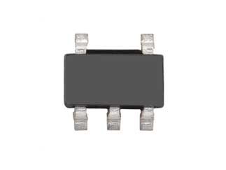 Controlador de corriente tensión - ZXCT Series - Diodes Incorporated - chip