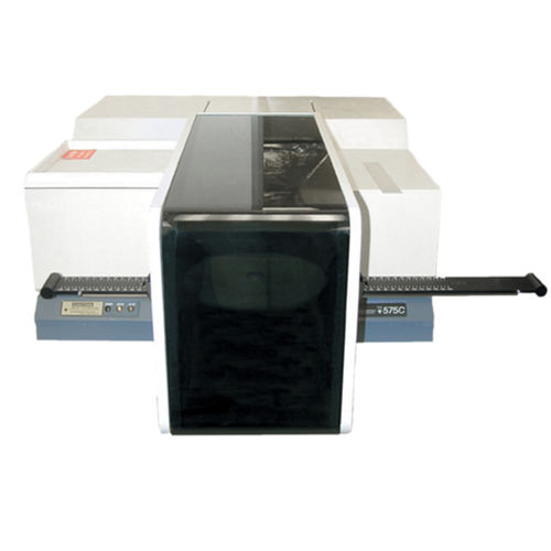 Sistema de metrología para semiconductores - QS1200™ - Onto Innovation Inc. - para obleas