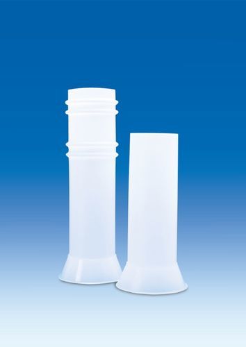 Bote para muestras de laboratorio - 80221 - VITLAB
