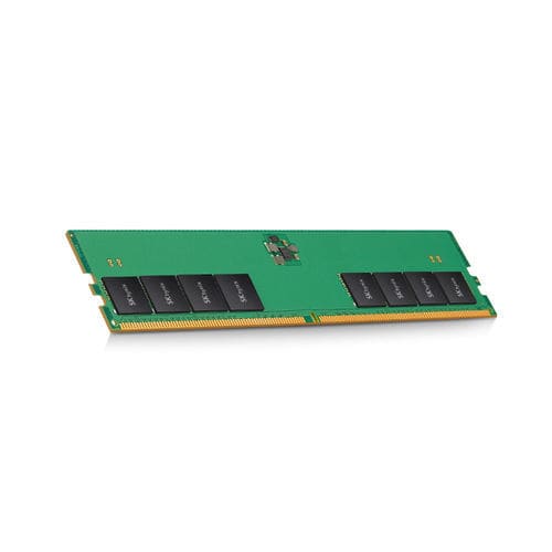 Módulo de memoria DRAM - UDIMM - SK hynix - DDR5