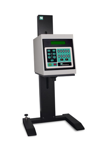Homogeneizador de rotor y estator - max. 28 000 rpm | PRO300PC PC series - Pro Scientific - batch