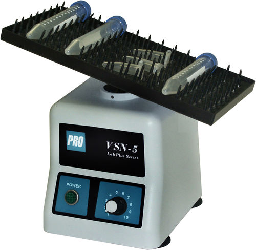 Agitador de laboratorio tridimensional - VSN-5 - Pro Scientific - analógico
