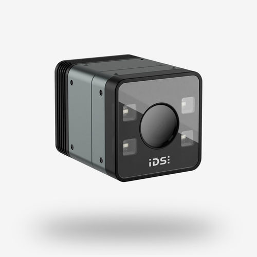 cámara para la supervisión de procesos - IDS Imaging Development Systems GmbH