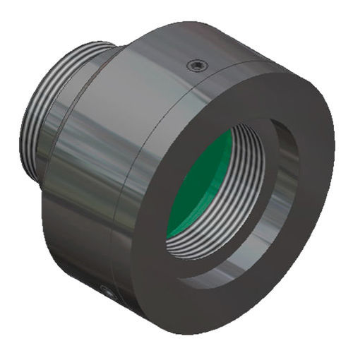 Polarizador óptico - 1-60981 - Navitar