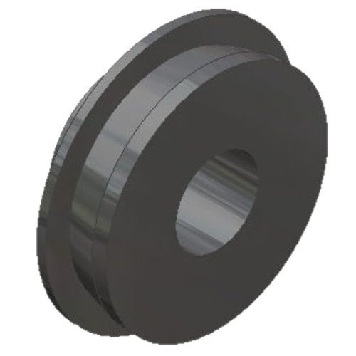 Placas adaptadoras - 1-61662 - Navitar