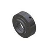Acoplador óptico - 1-6010 - Navitar - para cámara
