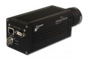 Cámara de emisión óptica por chispa - SM2-D1024-80-GB-12 - Photonfocus - para la visión industrial / NIR / CMOS
