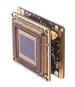 Módulo de microcámara de vigilancia - OEM-D2080(IE)-160-LC-12 - Photonfocus - de infrarrojos / CMOS / OEM
