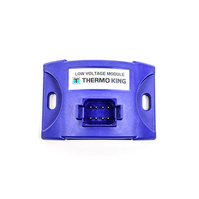 Módulo de arranque automático - Thermo King