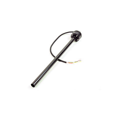 Sensor de ultrasonidos - Thermo King