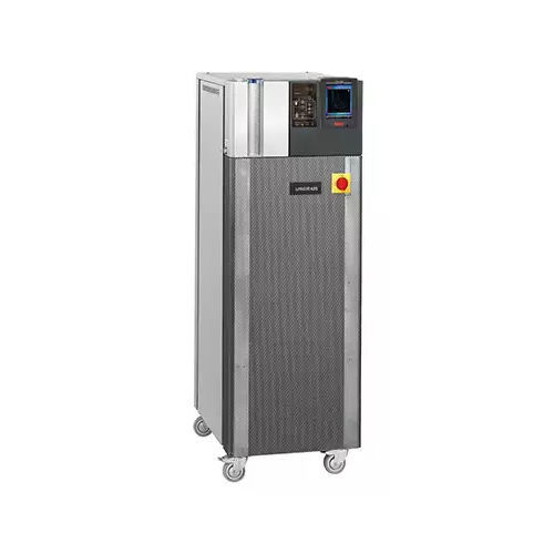 Sistema de termorregulación dinámico - Unistat 410 - Huber Kältemaschinenbau SE
