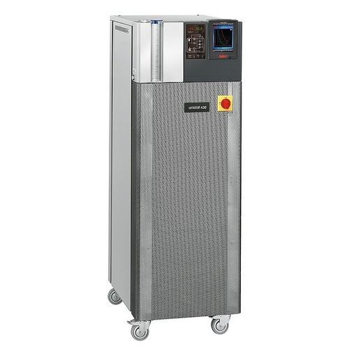Sistema de termorregulación dinámico - Unistat 430 - Huber Kältemaschinenbau SE