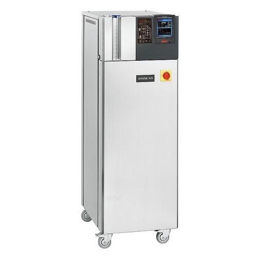 Sistema de termorregulación dinámico - Unistat P425w - Huber Kältemaschinenbau SE