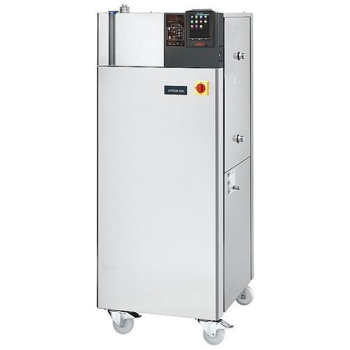 Sistema de termorregulación dinámico - Unistat P620w - Huber Kältemaschinenbau SE