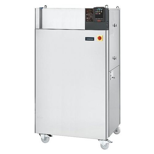 Sistema de termorregulación dinámico - Unistat 630w - Huber Kältemaschinenbau SE