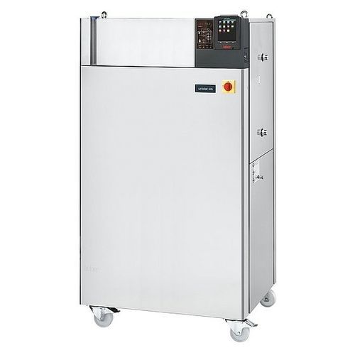 Sistema de termorregulación dinámico - Unistat P635w - Huber Kältemaschinenbau SE