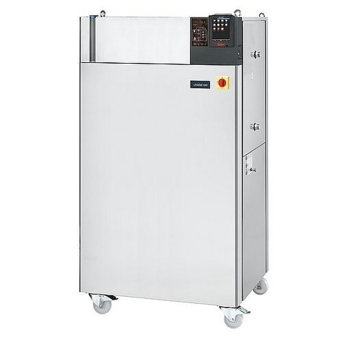 Sistema de termorregulación dinámico - Unistat 640w - Huber Kältemaschinenbau SE