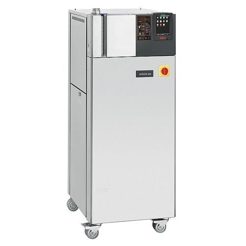 Sistema de termorregulación dinámico - Unistat P520w - Huber Kältemaschinenbau SE